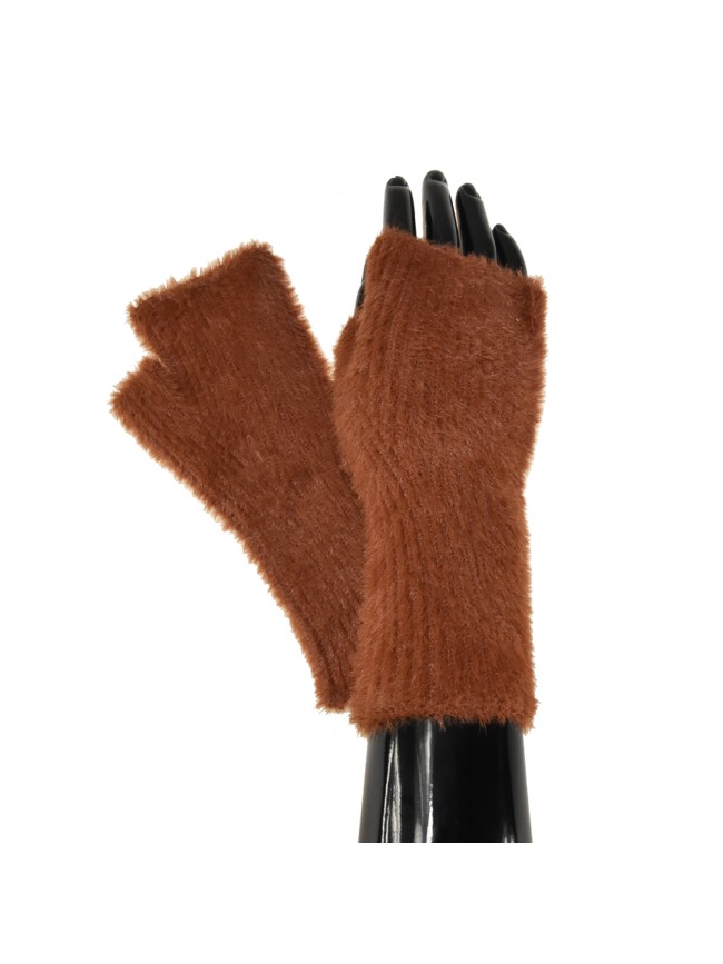 Glove soft fabric - 0517-9