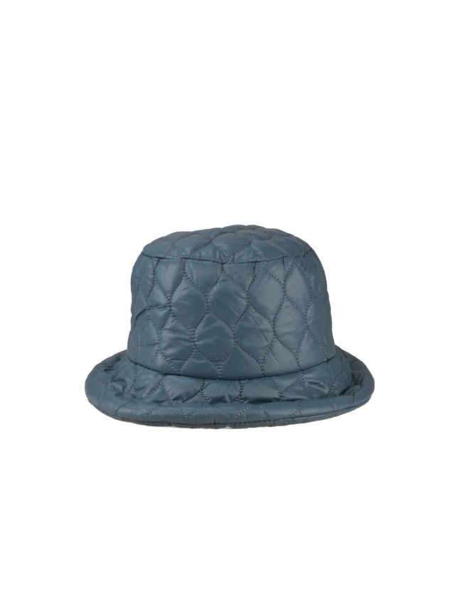 Woman hat  - YM0846