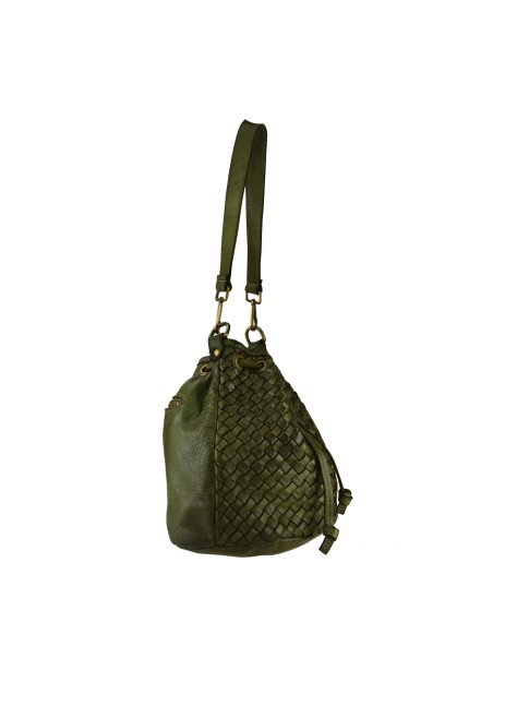 LV Felicia ***pre-order***, Women's Fashion, Bags & Wallets, Purses &  Pouches on Carousell