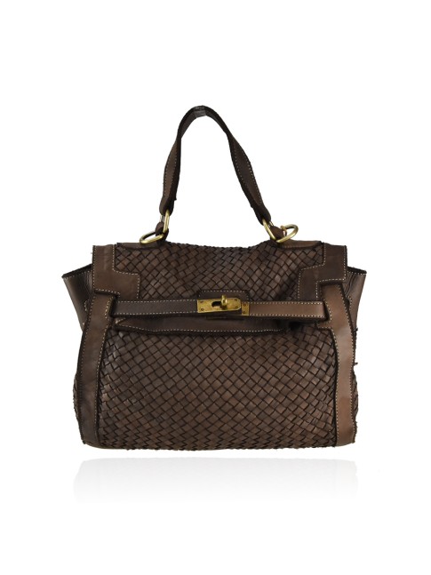 Handbags Messenger Bag Women Tote Wholesale Fashion Bags Pochette
