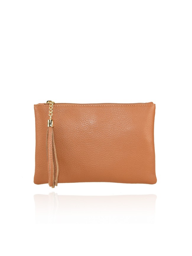 Pochette - borsetta donna in pelle - PD10811