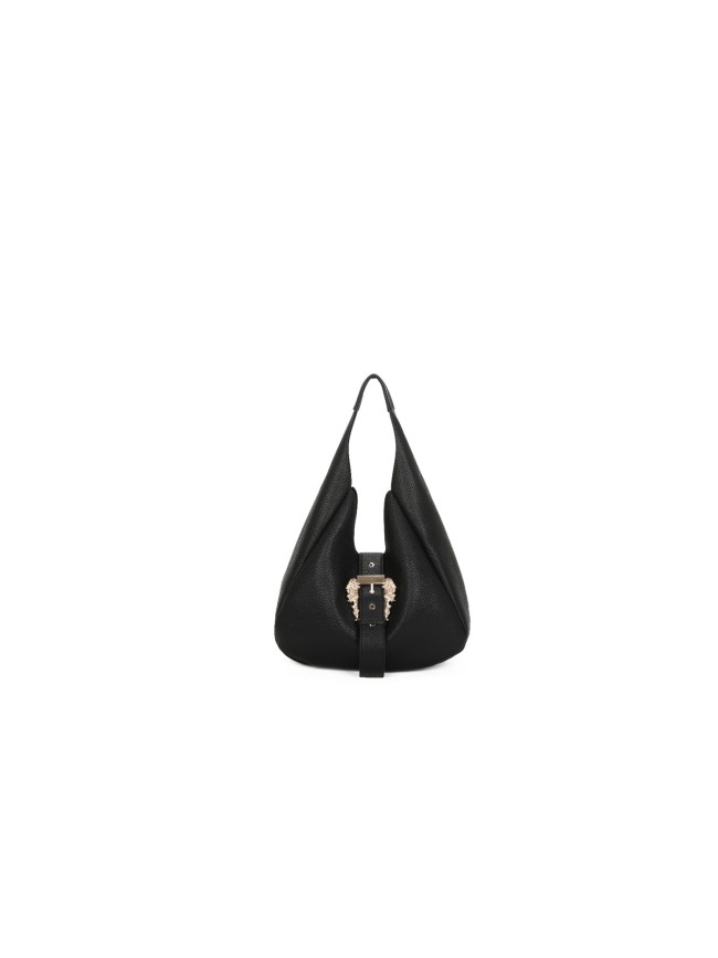 Woman synthetic leather bag - PF645