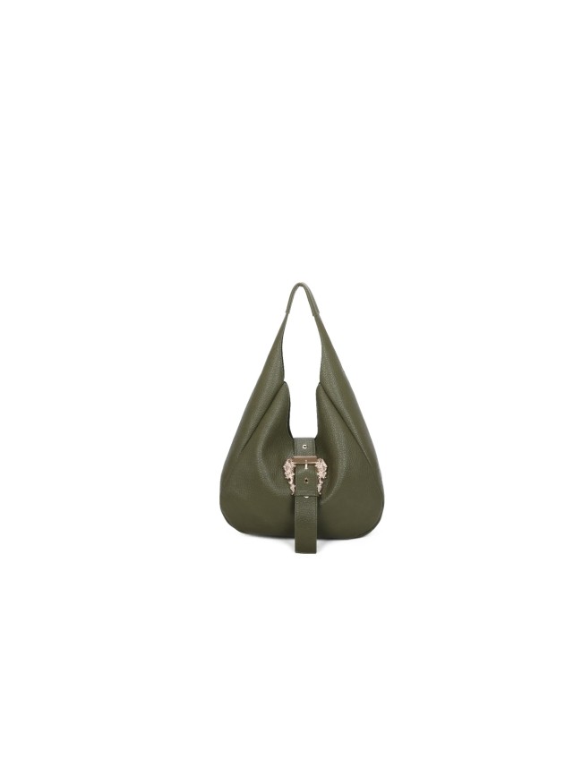 Borsa donna da spalla in similpelle - PF645