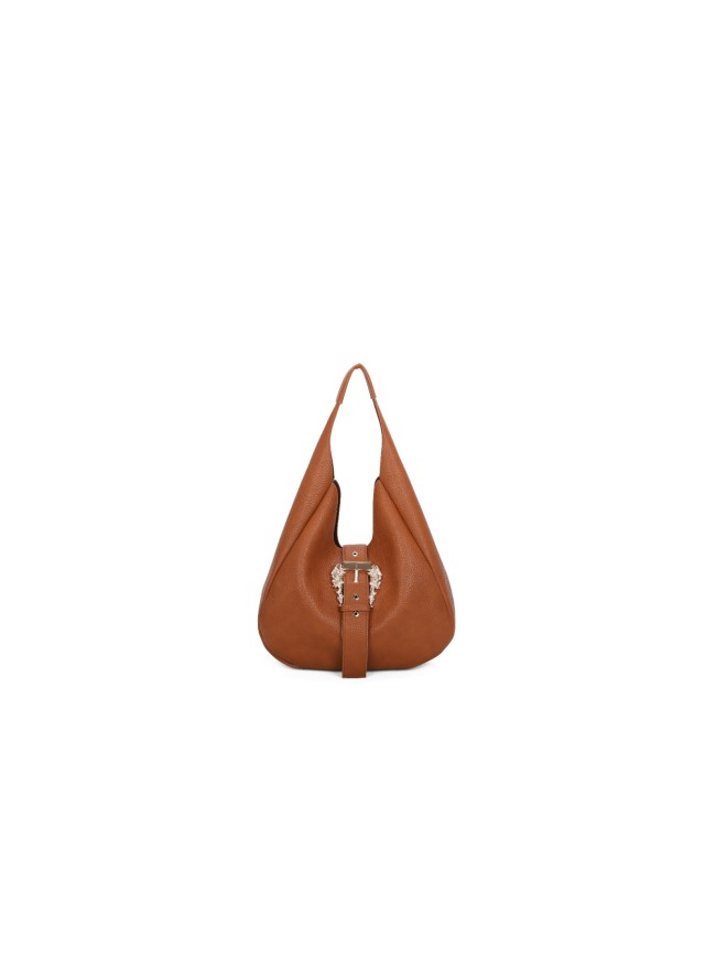 Borsa donna da spalla in similpelle - PF645