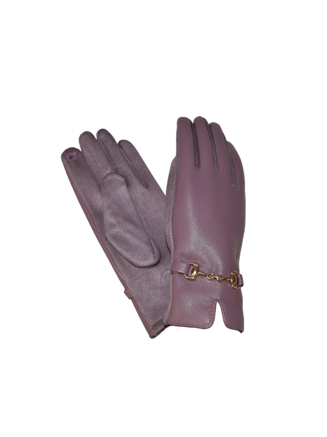 Glove soft fabric - TZH95