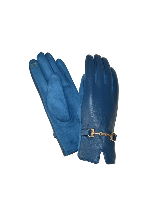 Glove soft fabric - TZH95