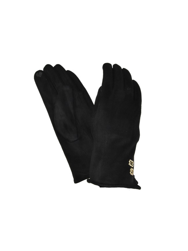 Glove soft fabric - YN0354