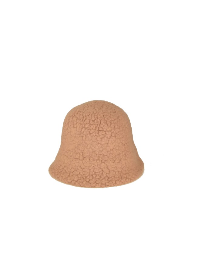 Woman hat  - YM0780